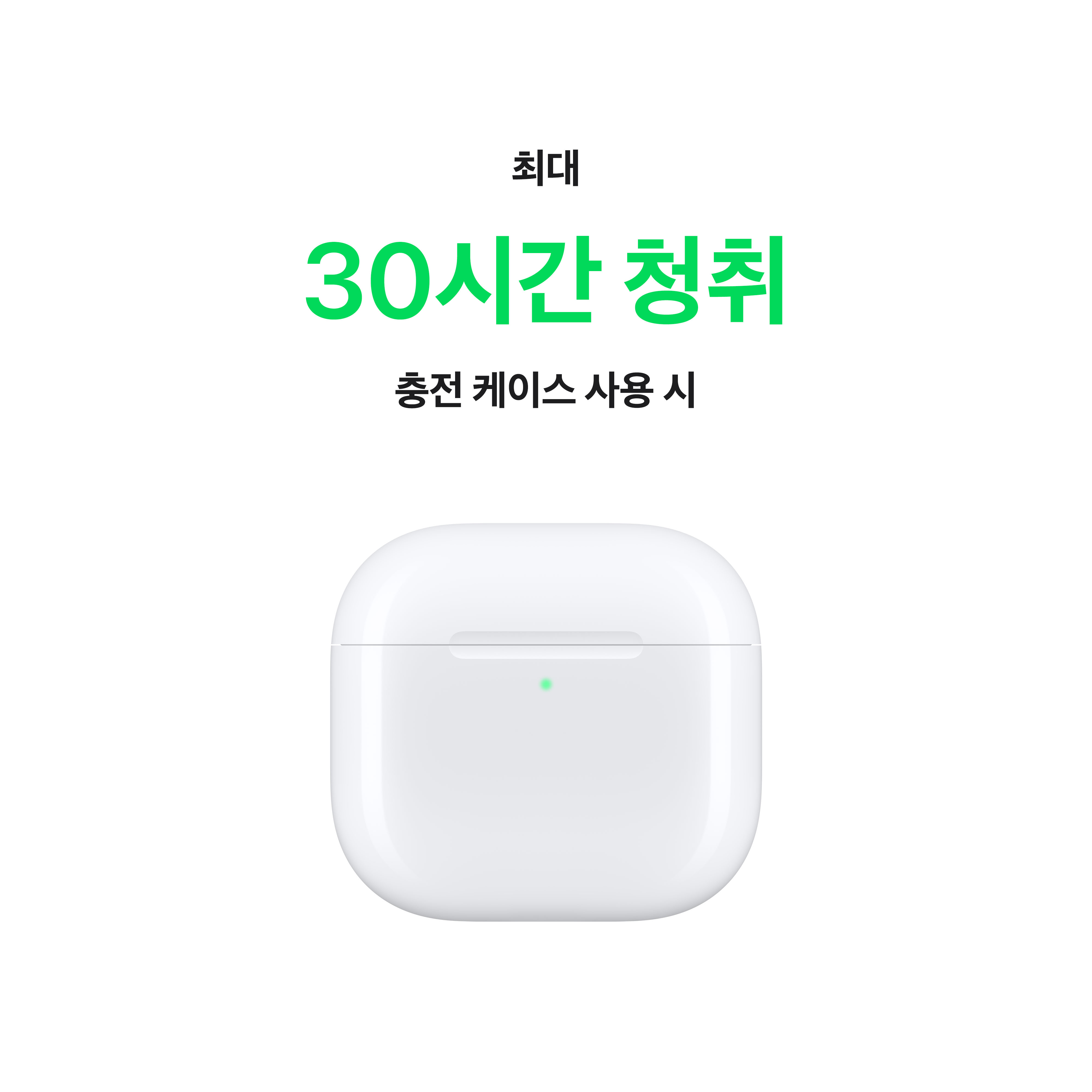 3c3cd94ebc4540ac92961d1b7a5f24fe.jpg